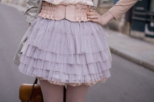 tumblr l4wn00hQ2o1qbhve1o1 500 pic on Design You Trust tumblr l4wn00hQ2o1qbhve1o1 500 Romantic #68