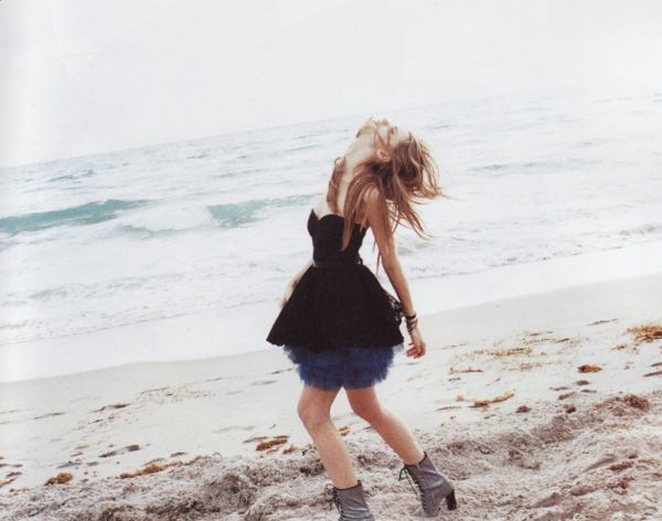 tumblr l4xfwd4kEL1qaujwho1 1280 pic on Design You Trust tumblr l4xfwd4kEL1qaujwho1 1280 Romantic #82