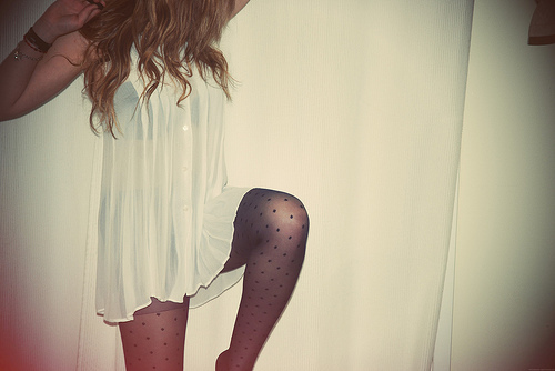 Romantic #67 tumblr l4z8glnqp41qbnflto1 500 Romantic #67