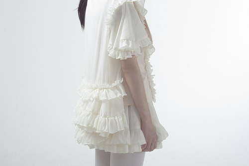 Romantic #65 tumblr l4zu5hoPgs1qzvsdto1 500 Romantic #65