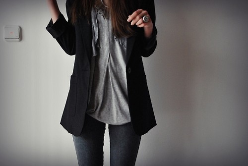 Romantic #67 tumblr l51569chSI1qz6d5so1 500 Romantic #67