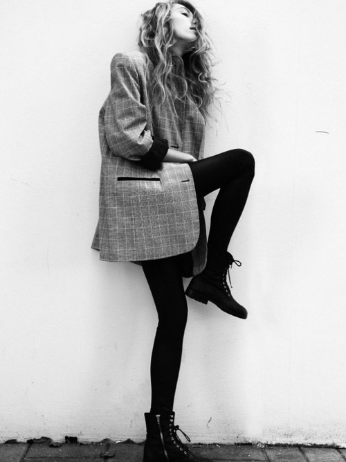 Romantic #66 tumblr l51d733MqS1qzdiqvo1 500 Romantic #66