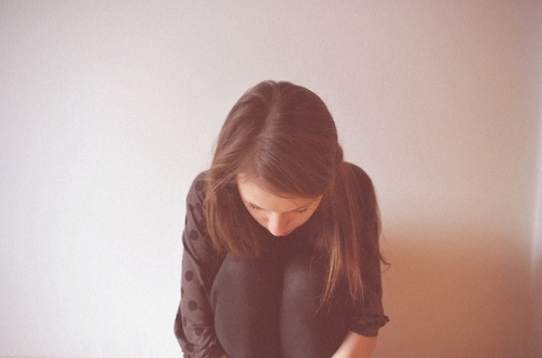 tumblr l55jgj9fH91qbb1gko1 500 pic on Design You Trust tumblr l55jgj9fH91qbb1gko1 500 Romantic #68