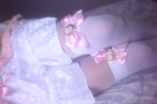 Romantic #69 tumblr l57hzzda7t1qzwrk6o1 500 Romantic #69