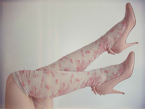 tumblr l5buboJAVs1qzmzmho1 500 pic on Design You Trust tumblr l5buboJAVs1qzmzmho1 500 Romantic #70