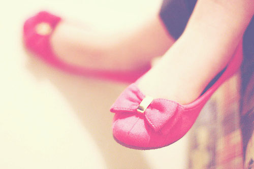 tumblr l5crd7kUID1qag73jo1 r1 500 pic on Design You Trust tumblr l5crd7kUID1qag73jo1 r1 500 Romantic #70