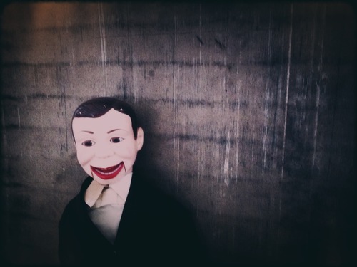 tumblr l5l8isS4Aw1qcguqio1 500 02 Abandoned Lullabies 