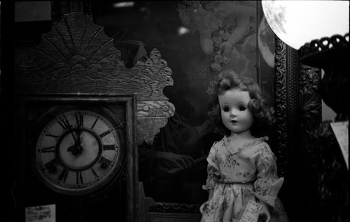 tumblr l5l8o73deQ1qcguqio1 500 Abandoned Lullabies 