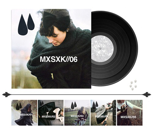 tumblr l6nah2PaGk1qa0oqyo1 500copy 01 pic on Design You Trust tumblr l6nah2PaGk1qa0oqyo1 500copy 01 MXSXK // Corvers