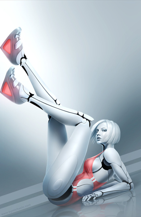 Robotnik World tumblr l7hf7yRm3P1qa33qco1 500 Robotnik World