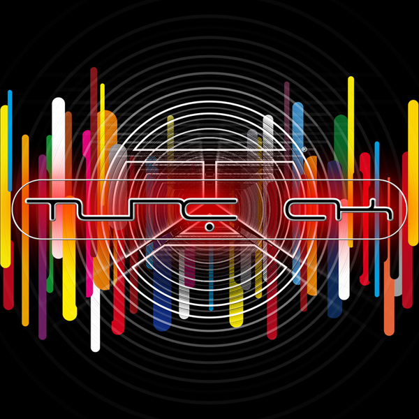 tuncak.com iTsAbEaT intro tuncak.com intro tuncak.com iTsAbEaT intro