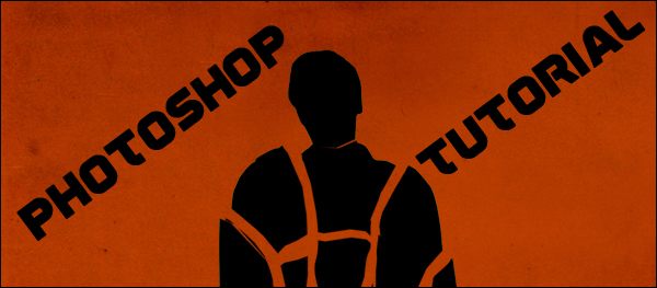“Precious” Movie Poster Inspired Tutorial tutorial “Precious” Movie Poster Inspired Tutorial