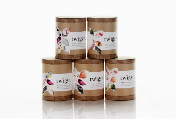 twigs 09594x402 pic on Design You Trust twigs 09594x402 Nice packaging