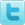twitter medianovak Full Screen Fashion Site by MediaNovak.com