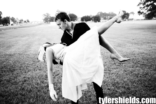 Tyler Shields Lindsay Lohan Hayden Panettiere Zachary Quinto and Ashley Greene tylershields ashley greene Tyler Shields Lindsay Lohan Hayden Panettiere Zachary Quinto and Ashley Greene
