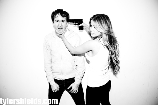 Tyler Shields Lindsay Lohan Hayden Panettiere Zachary Quinto and Ashley Greene tylershieldscarmenelectra Tyler Shields Lindsay Lohan Hayden Panettiere Zachary Quinto and Ashley Greene