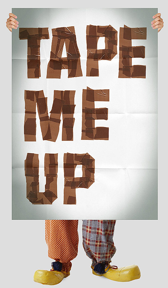 typo01 Typography arts