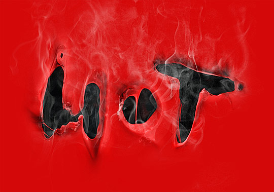 typo02 Typography arts