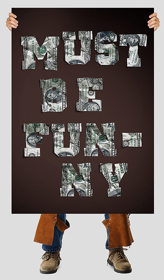 typo03 Typography arts