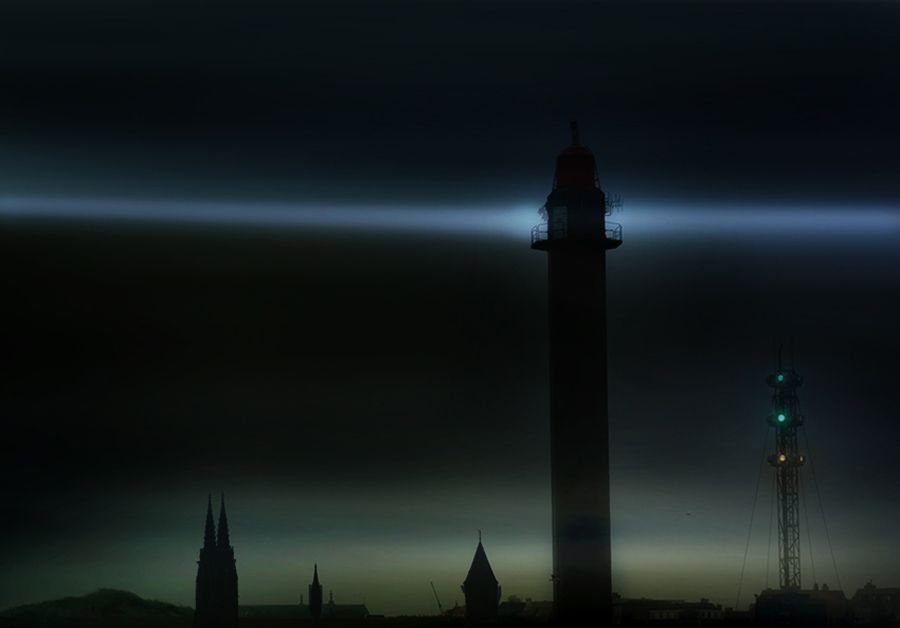 Photography by Piet Flour untitled22 Photography by Piet Flour