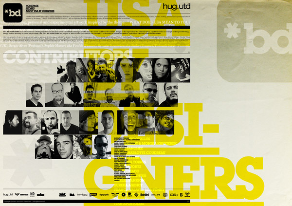 usabydesigners exhibit 01 pic on Design You Trust usabydesigners exhibit 01 *bd 2010: USA BY DESIGNERS online exhibit