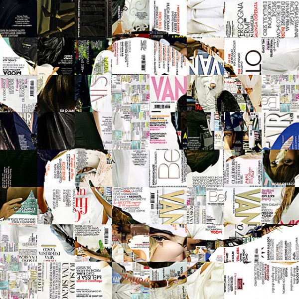 Vanity Fair Mosaic vanityfairmosaic600x600 Vanity Fair Mosaic