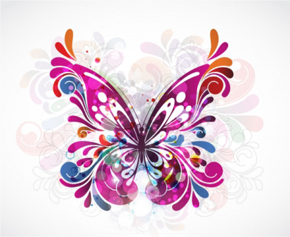 vectoriousDYT01 Awesome Vector Illustrations for Your Projects