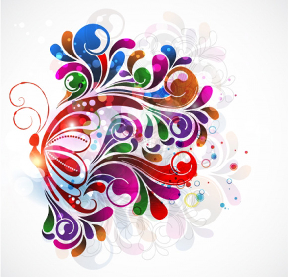 vectoriousDYT02 Awesome Vector Illustrations for Your Projects