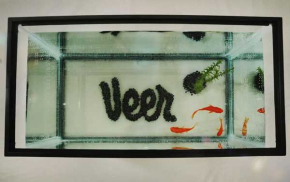 veertypeface16 pic on Design You Trust veertypeface16 30 Amazing Veer Typeface