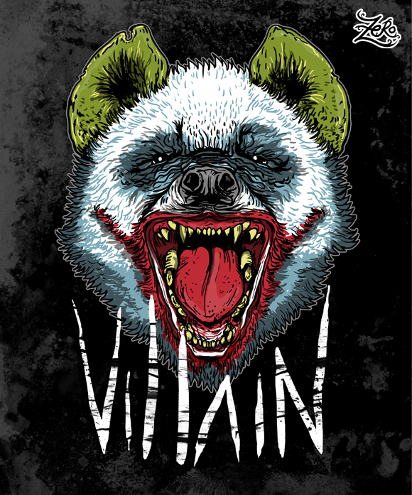 Daily Inspiration 248