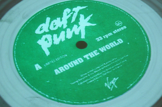 vinylworkout 03 wuh61 17621 pic on Design You Trust vinylworkout 03 wuh61 17621 Vinyl Workout