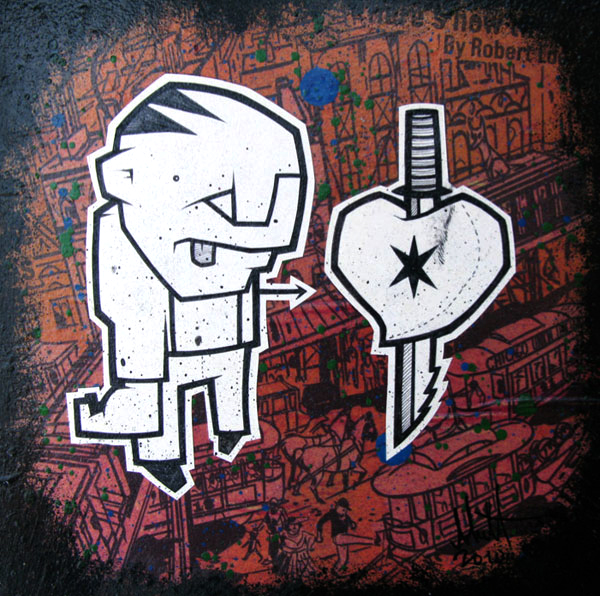 violence-in-chicago