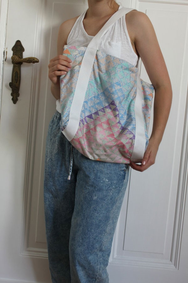 vivianrosa1 pic on Design You Trust vivianrosa1 VIVIAN ROSA End of Summer give away WIN