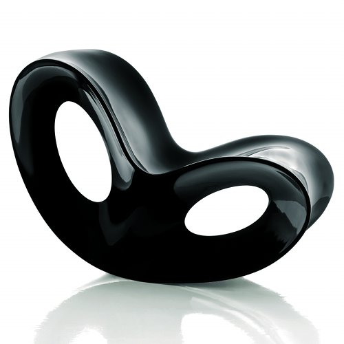 voido Voido Chair