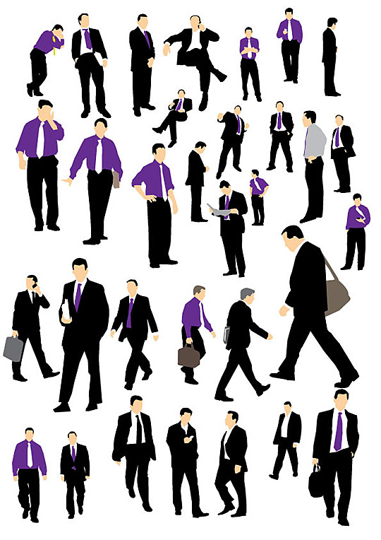 Cool and free stock vector sets vsv03 Cool and free stock vector sets