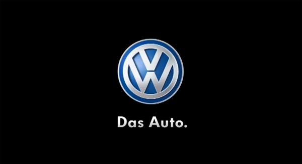 vw3 Kleiner Familienausflug zum Strand…