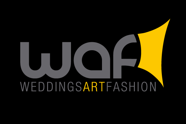 wafstudio3 pic on Design You Trust wafstudio3 MediaNovak Presents: Wedding | Art | Fashion
