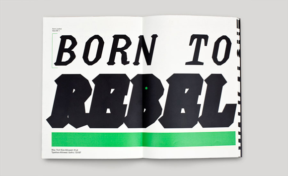 walkalone7 1 9051 New Studio   Graphiatrist