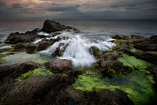 wat02 pic on Design You Trust wat02 Mystery and Magnificence of Waterscapes