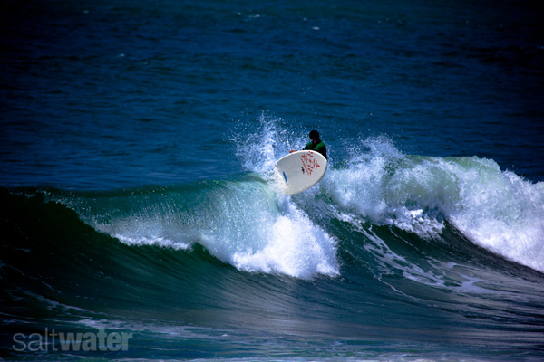 water1 pic on Design You Trust water1 Stand Up World Tour | Anglet