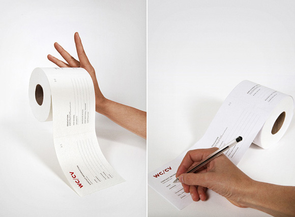 wccvbk1e WC/CV Toilet Paper