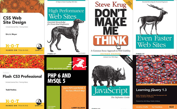 webdesigndevelopmentbooks pic on Design You Trust webdesigndevelopmentbooks Useful Web Design and Development Books
