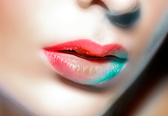 Weekly Smashing Web Design Inspiration #8 webdesigninspiration8 Weekly Smashing Web Design Inspiration #8