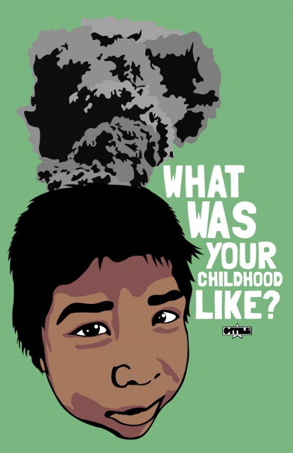 Youth Explosion. whatwasyourchildhoodlike 03 Youth Explosion.