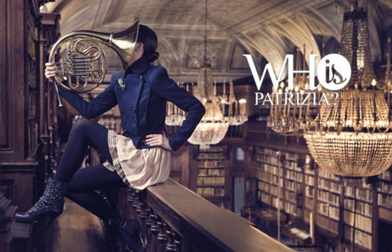 whoispatrizia01550x353 Who is Pratrizia?