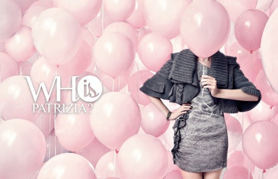whoispatrizia04550x354 Who is Pratrizia?