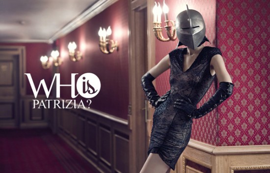 whoispatrizia08550x354 Who is Pratrizia?
