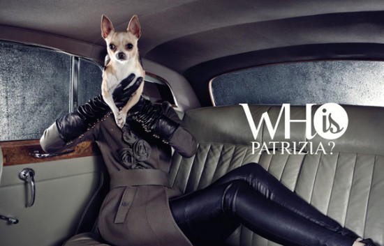 whoispatrizia09550x353 Who is Pratrizia?