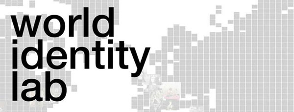 wil y world identity lab