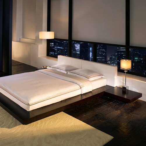 worth Worth Bed